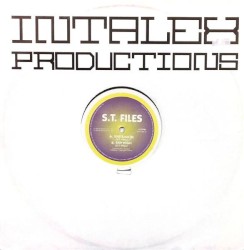 Systematic / Sky High