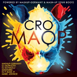 Cro‐Maop