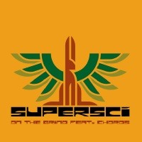 On the Grind (Flyphonic remix)