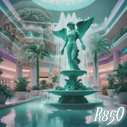 Ⓒⓐⓓⓤⓒⓔⓤⓢ Ⓗⓘⓛⓛⓢ