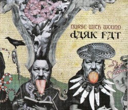 Dark Fat