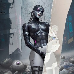 InterZones