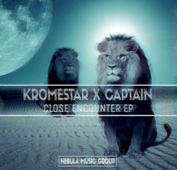 Close Encounters EP