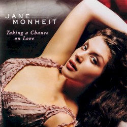 Taking a Chance on Love