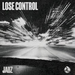 Lose Control