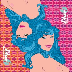 Music and Wine / All I Need