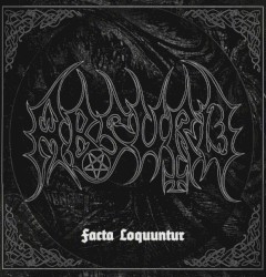 Facta Loquuntur
