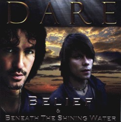 Belief / Beneath the Shining Water