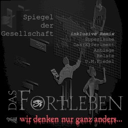 Spiegel der Gesellschaft