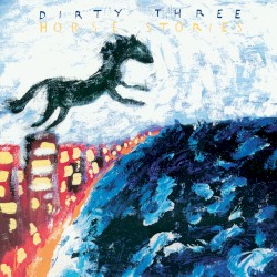 Horse Stories
