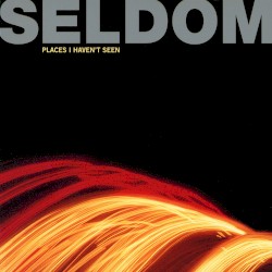 Places I Haven't Seen