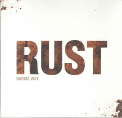 Rust