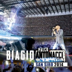 Palco Antonacci
