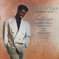 Greatest Hits