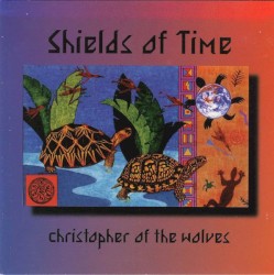 Shields of Time