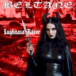 Lughnasa Razor