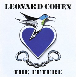 The Future