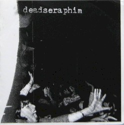 Deadseraphim