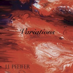 Variations