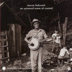 An Untamed Sense of Control