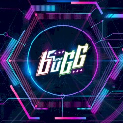 GLITCH the FUTURE