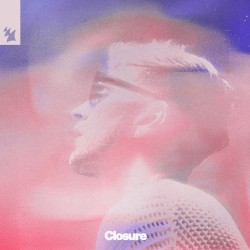 Closure
