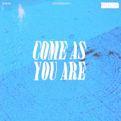 Come As You Are