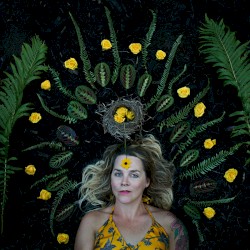 The Wildness of Living & Dying