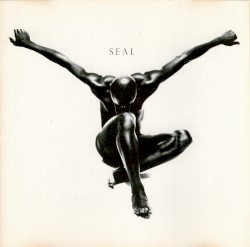 Seal
