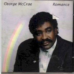 Romance