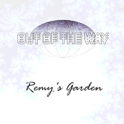 Remy's Garden