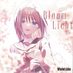 Bloom Licht