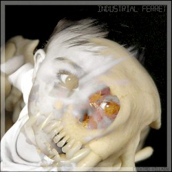 Give You 800. Can't Give Me 10.