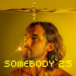Somebody’25