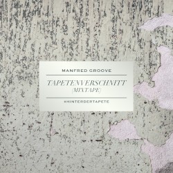 Tapetenverschnitt