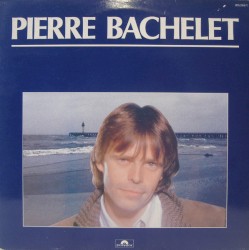 Pierre Bachelet