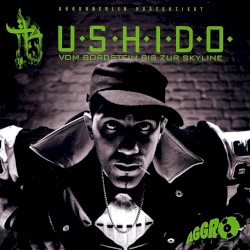 Vom Bordstein bis zur Skyline