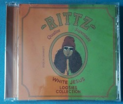White Jesus: Loosies Collection