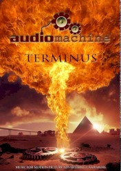 Terminus