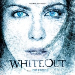 Whiteout (Original Motion Picture Soundtrack)
