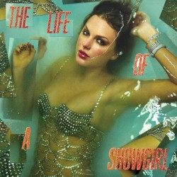 The Life of a Showgirl