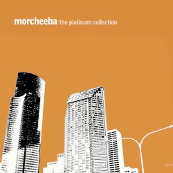 The Platinum Collection