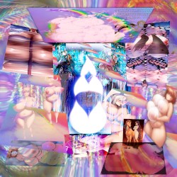 S2E40 [HOME: DREAM-ARC (15)] Are You Going Way of This Time: Wording How Are You Good Today Reconstructed From Beauty Memory Repeat Dream