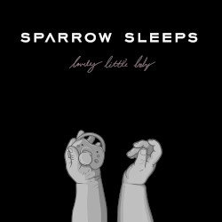 Lovely Little Baby: Lullaby Renditions of the Maine Songs