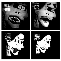 Little by Little / Papa's Got a Brand New Hormone Bag / Boomer Theme Song