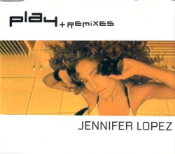 Play + Remixes