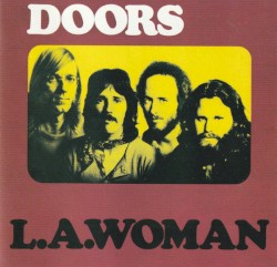 L.A. Woman