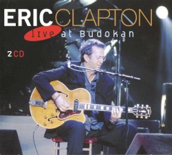 Live at Budokan