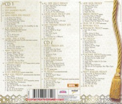 Toppers In Concert 2013