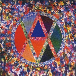 Volume 1: Sound Magic